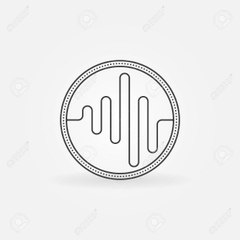 Music Trending