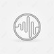 Music Trending