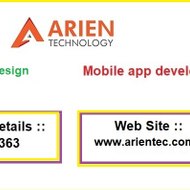 Arientechnology2