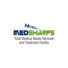 Medsharps
