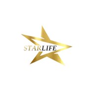 Starlife