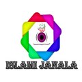 Islami Janala BD