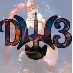 D3mon Amv