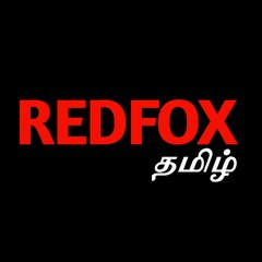 Red Fox Tamil