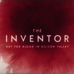 The Inventor  Out for Blood Full Movie 2022