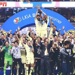 Americanistas.Info