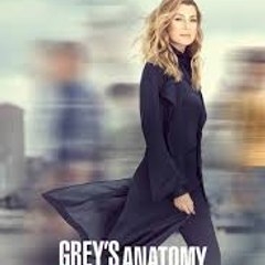 Grey's Anatomy S19xE16 "Drama" || ABC++