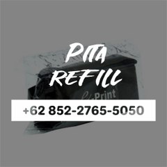Distributor Eprint 0852-2765-5050