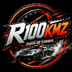R100KMZ