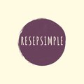 resepsimple