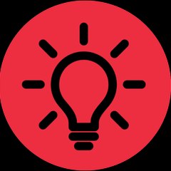 Naqvi Craft Ideas