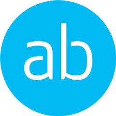AB NEWS