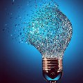 InnoVatioNizer