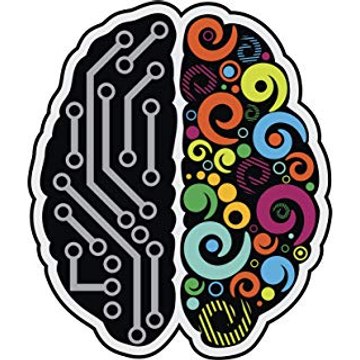 intellidea