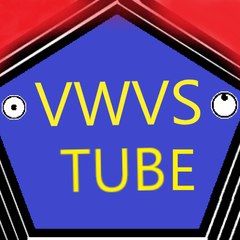 VWVS TUBE
