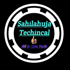 TECHNICAL JI