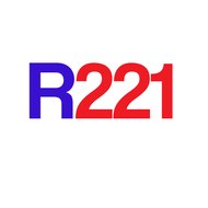 Rumeurs221.com