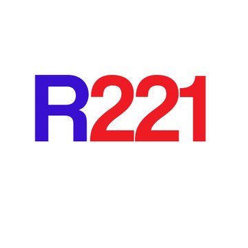 Rumeurs221.com