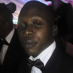 Adegoke Matthew Mega Channel