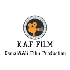 Çukurova Film