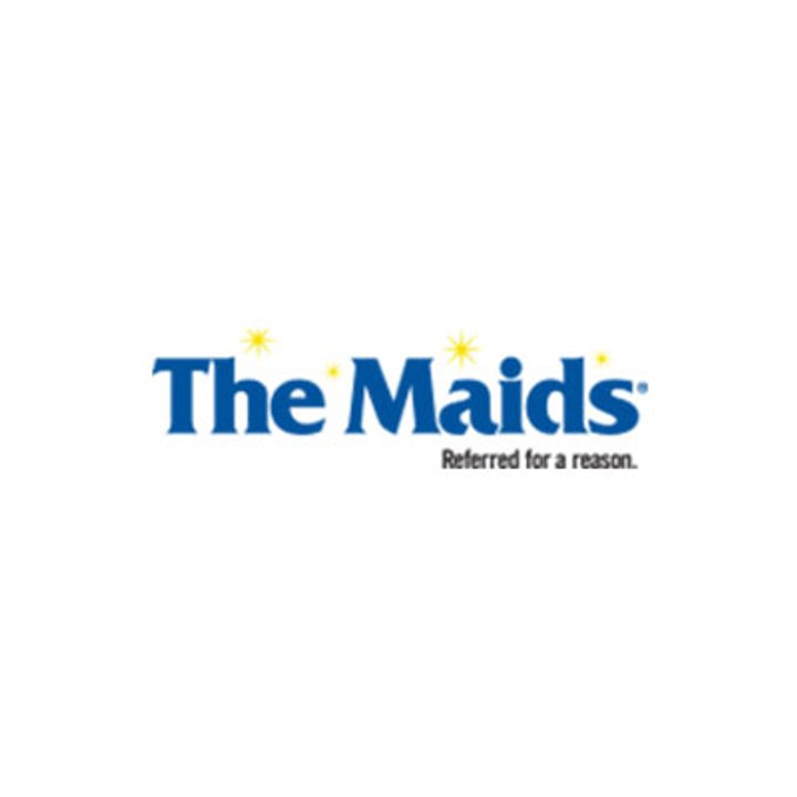 Dailymotion profile picture for @maids