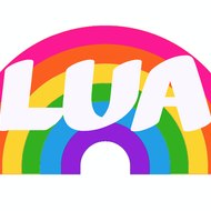 LUA