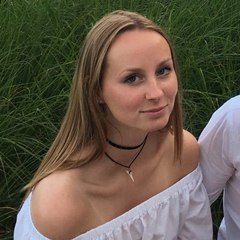 dm_7f35daf9dfc2f8d695b1748bebfdb3ee