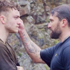 SEAL Team ⍱ Season 7