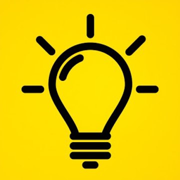 SYMPA   Vie positive