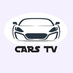Cars Tv