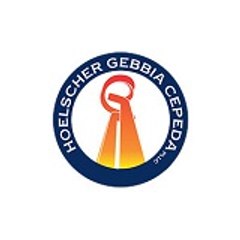 Hoelscher Gebbia Cepeda PLLC