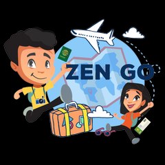 Zen Go