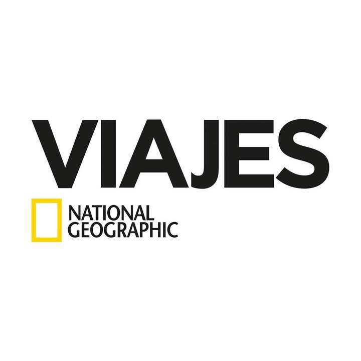 Dailymotion profile picture for @viajesng