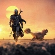 Historia del cine y de la televisión