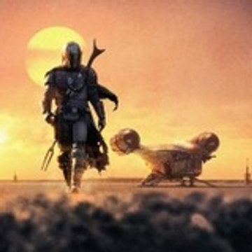 Historia del cine y de la televisión