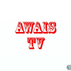 PTV SPORTS