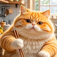 AK Entertainment1979