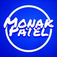 Monak Patel