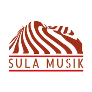 Sula Musik