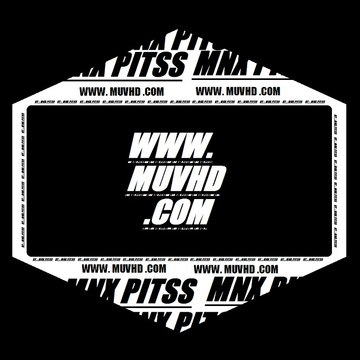 Love & Hip Hop  Atlanta Temporada 8 Episodio 1