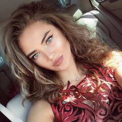nerefe