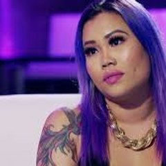 Ver Love & Hip Hop Atlanta VH1 8x1 2019 HD Gratis