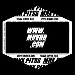 Love & Hip Hop  Atlanta Review Season 8 episode 2