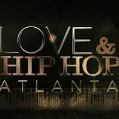 Ver Love & Hip Hop Atlanta 8x1 Gratis VH1 HD 2019