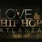 Ver Love & Hip Hop Atlanta 8x1 Gratis VH1 HD 2019