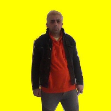 Tom Manin Music