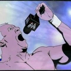 WWE en Español and English