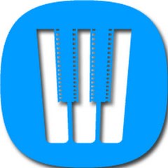 WishPiano