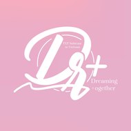 Dreaming Together Subteam