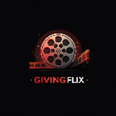 Giving Flix